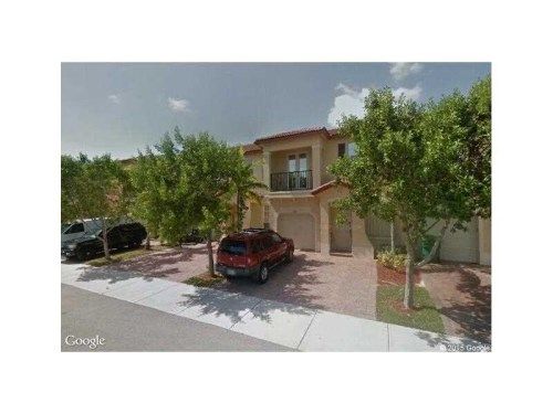 12925 SW 134 TE # 12925, Miami, FL 33186