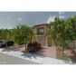 12925 SW 134 TE # 12925, Miami, FL 33186 ID:13074243