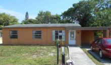 2104 Longwood Road West Palm Beach, FL 33409