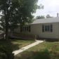 4560 S Fox St, Englewood, CO 80110 ID:13042340