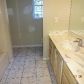 1615 Nevada Ave, Lorain, OH 44052 ID:13064389