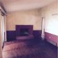 4002 Washington Ave, Lorain, OH 44052 ID:13053576