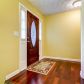 2649 Forest Glen Drive Ne, Marietta, GA 30066 ID:13005816