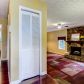 2649 Forest Glen Drive Ne, Marietta, GA 30066 ID:13005817
