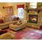 2649 Forest Glen Drive Ne, Marietta, GA 30066 ID:13005818