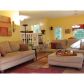 2649 Forest Glen Drive Ne, Marietta, GA 30066 ID:13005819
