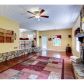 2649 Forest Glen Drive Ne, Marietta, GA 30066 ID:13005820