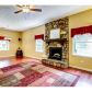 2649 Forest Glen Drive Ne, Marietta, GA 30066 ID:13005821