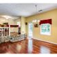 2649 Forest Glen Drive Ne, Marietta, GA 30066 ID:13005822