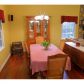 2649 Forest Glen Drive Ne, Marietta, GA 30066 ID:13005823