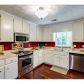 2649 Forest Glen Drive Ne, Marietta, GA 30066 ID:13005824