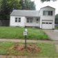 2510 Van Buren St, Bellevue, NE 68005 ID:13063383