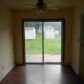 2510 Van Buren St, Bellevue, NE 68005 ID:13063384