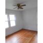 2510 Van Buren St, Bellevue, NE 68005 ID:13063386