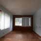 2510 Van Buren St, Bellevue, NE 68005 ID:13063387