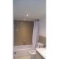7010 NW 186 ST # 5-409, Hialeah, FL 33015 ID:13074621