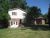 26224 The Trail Mattaponi, VA 23110