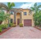 11255 SW 238 ST # 11255, Homestead, FL 33032 ID:13070668