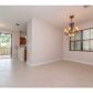 11255 SW 238 ST # 11255, Homestead, FL 33032 ID:13070670