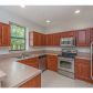 11255 SW 238 ST # 11255, Homestead, FL 33032 ID:13070671