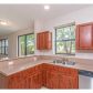 11255 SW 238 ST # 11255, Homestead, FL 33032 ID:13070672