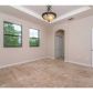 11255 SW 238 ST # 11255, Homestead, FL 33032 ID:13070674