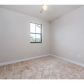 11255 SW 238 ST # 11255, Homestead, FL 33032 ID:13070676