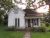 211 S 5th Street Ashdown, AR 71822