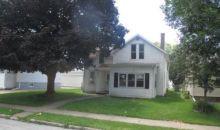 1714 N Sturdevant St Davenport, IA 52804