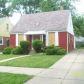 20153 Hartwell St, Detroit, MI 48235 ID:13077518