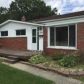 9035 Robindale, Redford, MI 48239 ID:13077529