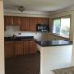 9035 Robindale, Redford, MI 48239 ID:13077530