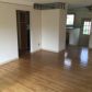 9035 Robindale, Redford, MI 48239 ID:13077531