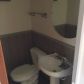 9035 Robindale, Redford, MI 48239 ID:13077532