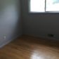 9035 Robindale, Redford, MI 48239 ID:13077533