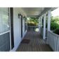717 Swans Landing Drive, Dacula, GA 30019 ID:12839460
