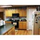 717 Swans Landing Drive, Dacula, GA 30019 ID:12839461