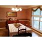 717 Swans Landing Drive, Dacula, GA 30019 ID:12839462