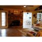 717 Swans Landing Drive, Dacula, GA 30019 ID:12839463