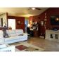 717 Swans Landing Drive, Dacula, GA 30019 ID:12839464