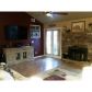 717 Swans Landing Drive, Dacula, GA 30019 ID:12839465