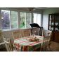 717 Swans Landing Drive, Dacula, GA 30019 ID:12839466