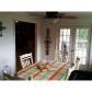 717 Swans Landing Drive, Dacula, GA 30019 ID:12839467