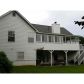 717 Swans Landing Drive, Dacula, GA 30019 ID:12839468