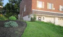 8937 Turton Dr Philadelphia, PA 19115