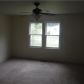 212 Michigan St, Winfield, KS 67156 ID:13077405