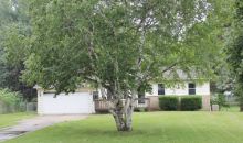 11377 N Jennings Rd Clio, MI 48420