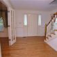 3832 Cherokee Ford, Gainesville, GA 30506 ID:13058003