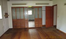 10398 Leann Dr Clio, MI 48420