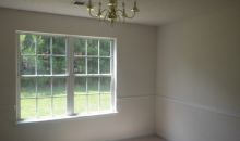 4886 Ruby Pines Ct Aka 4794 Ruby Forrest Dr Stone Mountain, GA 30083